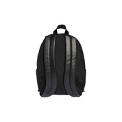 adidas Women Glow Backpack | JX4031