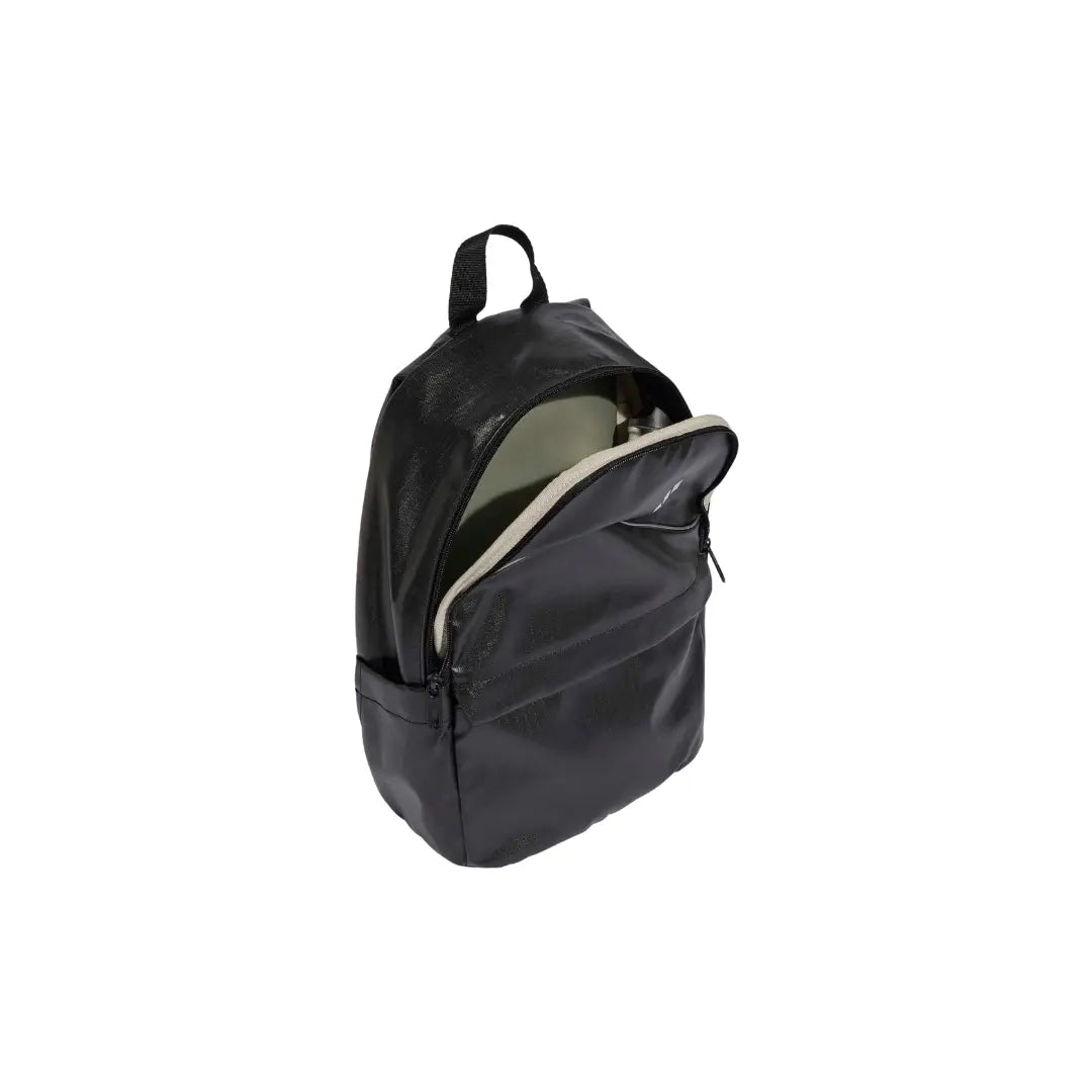 adidas Women Glow Backpack | JX4031