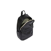 adidas Women Glow Backpack | JX4031