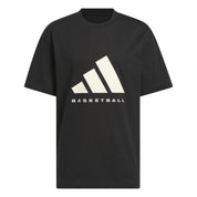 SCP-10860767:JX5575_2_APPAREL_Photography_Front_Center_View_grey.webp