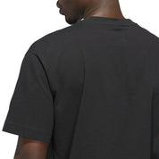 SCP-10860767:JX5575_7_APPAREL_On_Model_Detail_View_2_grey.webp