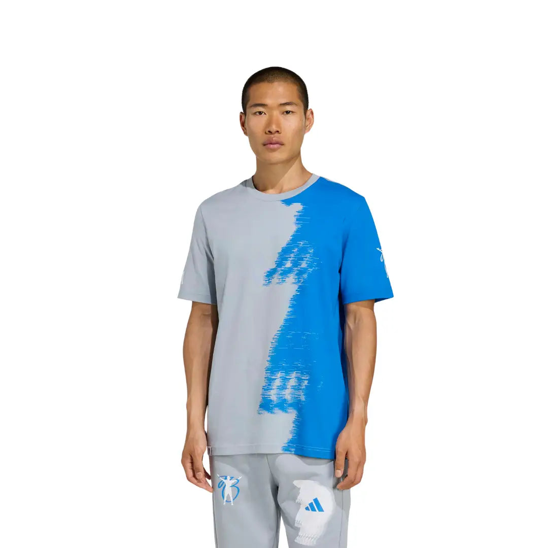 JX6314_2_APPAREL_OnModel_StandardView_grey.webp