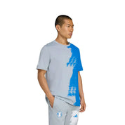 adidas Men Jude Bellingham CW Tee | JX6314