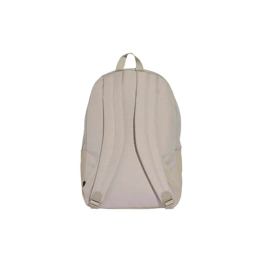 adidas Unisex Essentials 3D Logo Backpack | JX6500