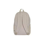 adidas Unisex Essentials 3D Logo Backpack | JX6500