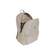 adidas Unisex Essentials 3D Logo Backpack | JX6500