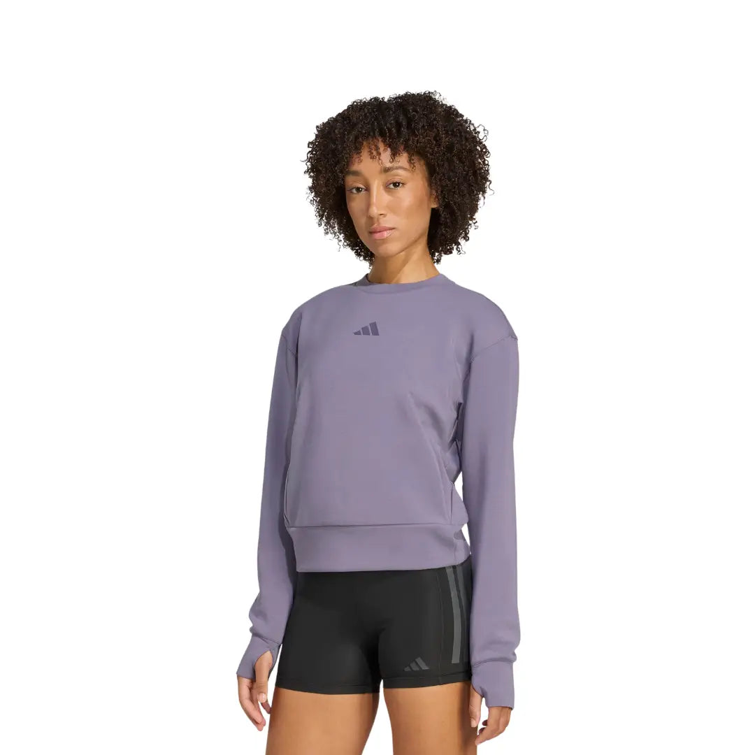 JX7307_2_APPAREL_OnModel_StandardView_grey.webp