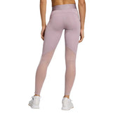adidas Women Hyperglam 1/1 Leggings | JX7345
