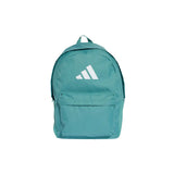 adidas Unisex Classic Bars Backpack | JX8856