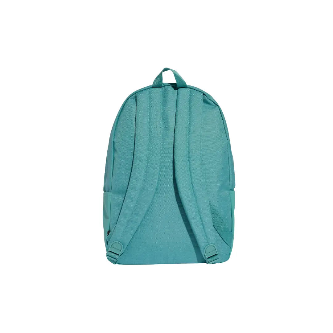 adidas Unisex Classic Bars Backpack | JX8856