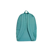 adidas Unisex Classic Bars Backpack | JX8856