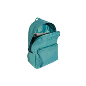 adidas Unisex Classic Bars Backpack | JX8856