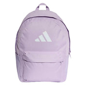 adidas Unisex Classic Bars Backpack | JX8857