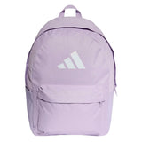 adidas Unisex Classic Bars Backpack | JX8857