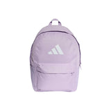 adidas Unisex Classic Bars Backpack | JX8857