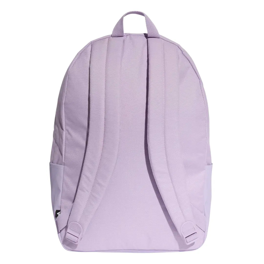 adidas Unisex Classic Bars Backpack | JX8857