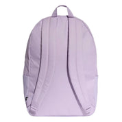 adidas Unisex Classic Bars Backpack | JX8857