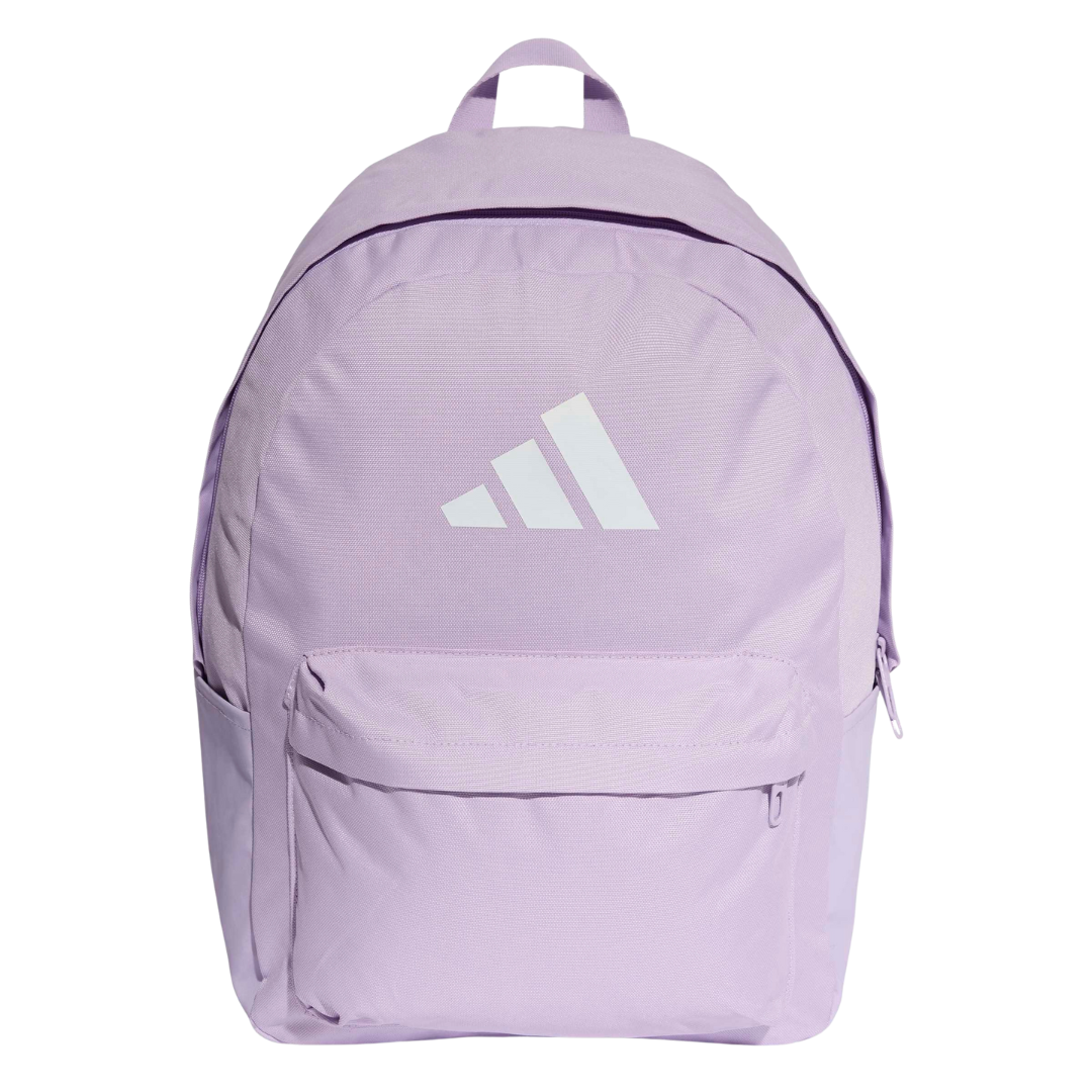adidas Unisex Classic Bars Backpack | JX8857