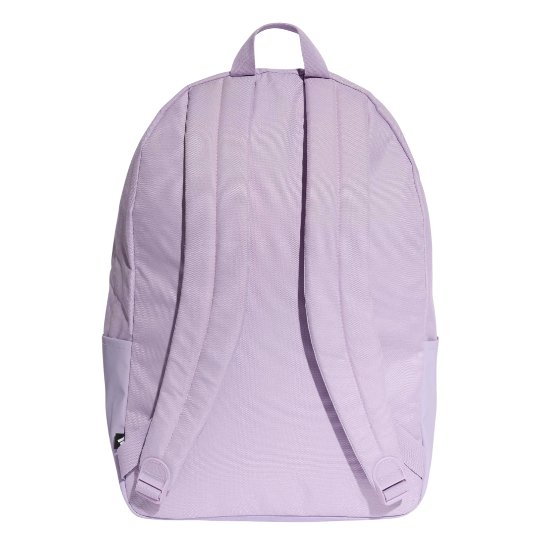 adidas Unisex Classic Bars Backpack | JX8857