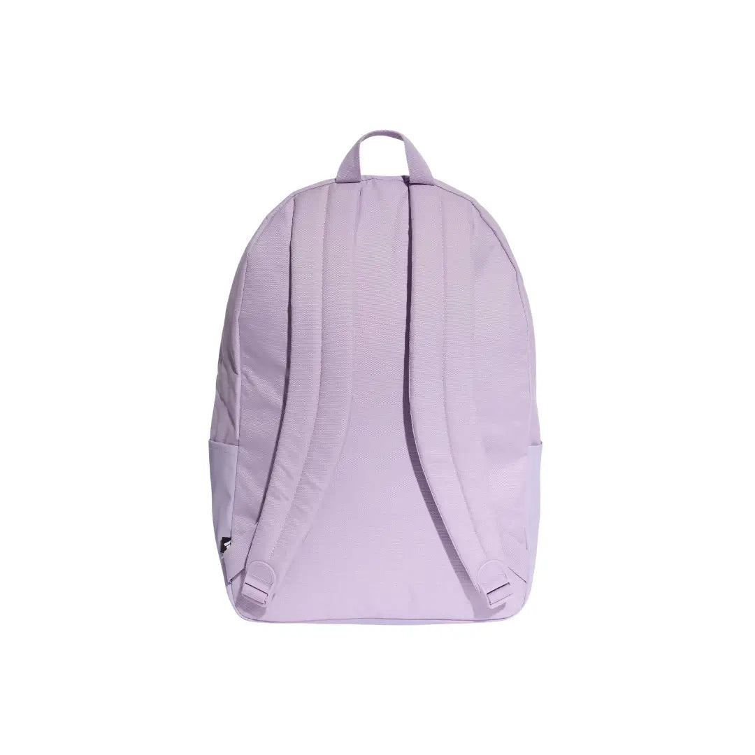 adidas Unisex Classic Bars Backpack | JX8857