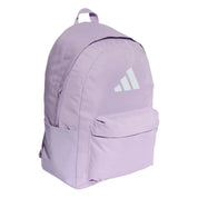 adidas Unisex Classic Bars Backpack | JX8857