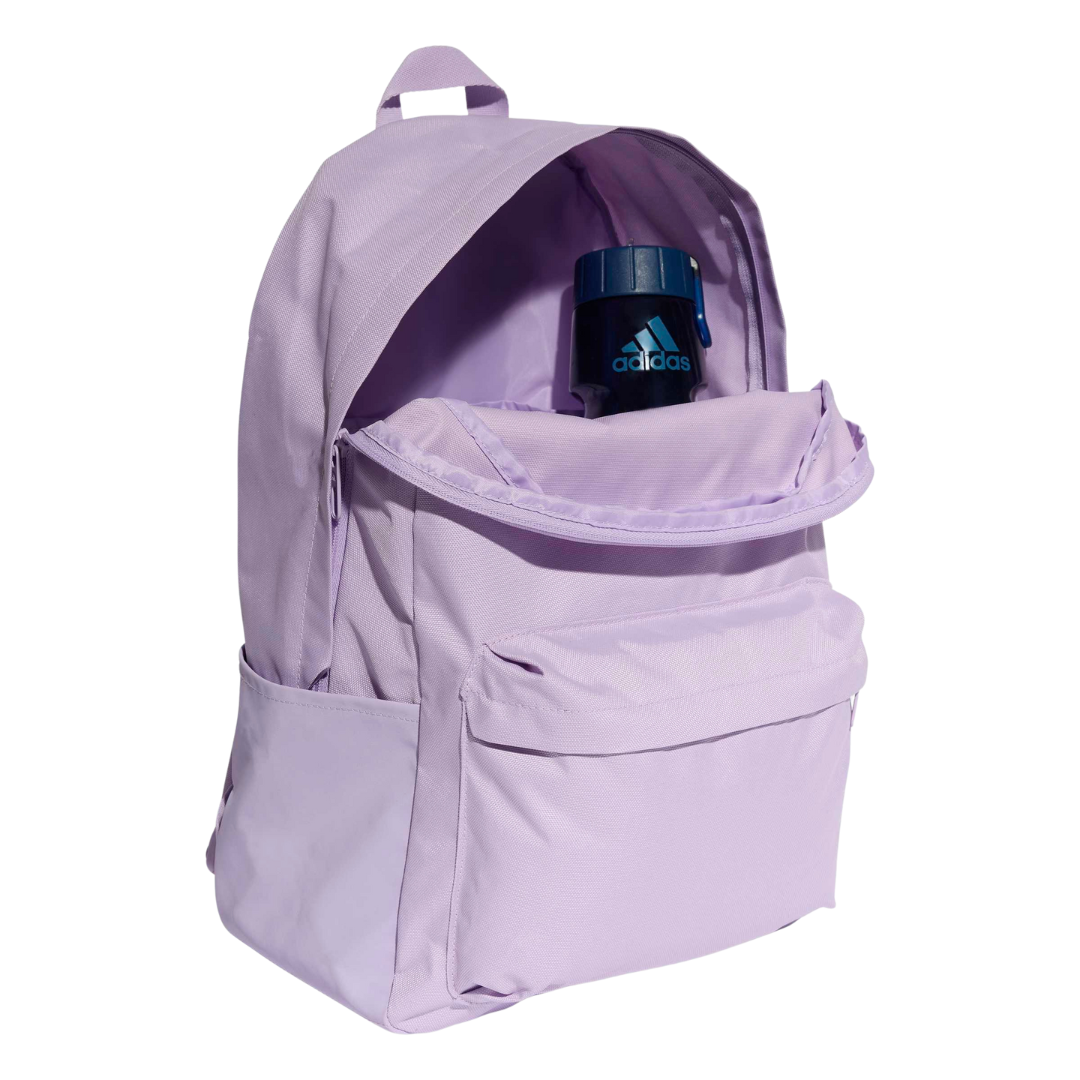 adidas Unisex Classic Bars Backpack | JX8857