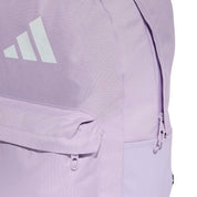 adidas Unisex Classic Bars Backpack | JX8857