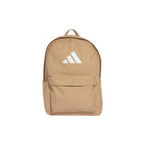 adidas Unisex Classic Bars Backpack | JX8858