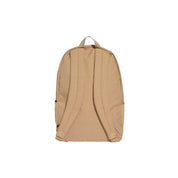 adidas Unisex Classic Bars Backpack | JX8858