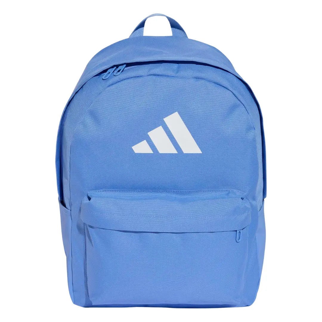 JX8859_1.webp