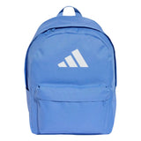 adidas Unisex Classic Bars Backpack | JX8859