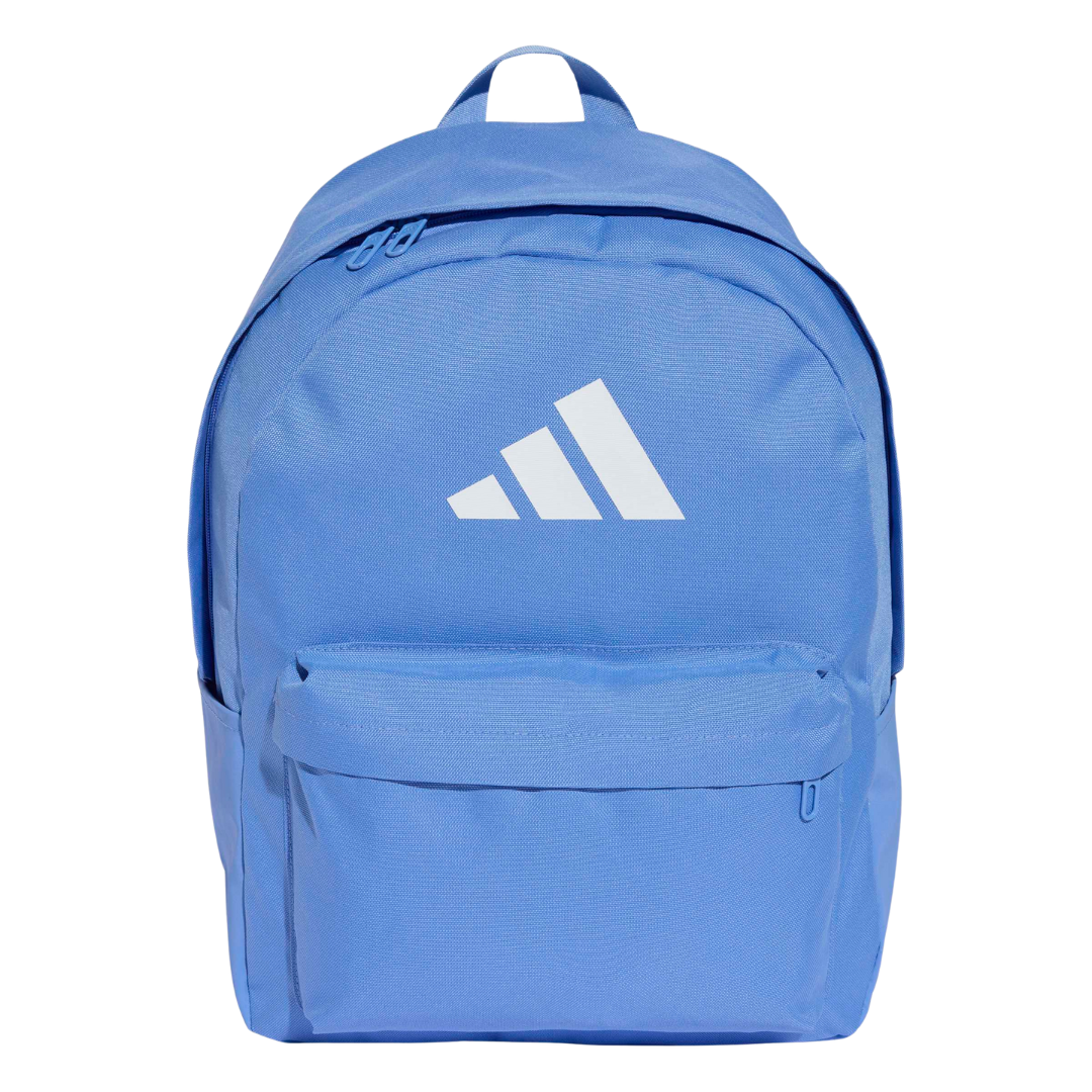 adidas Unisex Classic Bars Backpack | JX8859