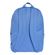 adidas Unisex Classic Bars Backpack | JX8859