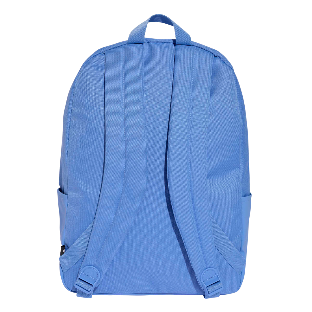 adidas Unisex Classic Bars Backpack | JX8859