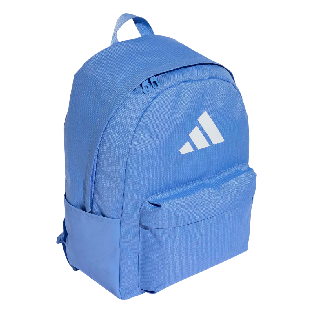 adidas Unisex Classic Bars Backpack | JX8859