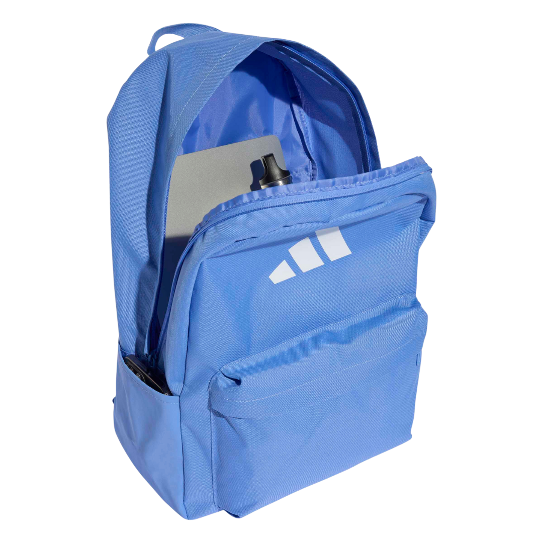 adidas Unisex Classic Bars Backpack | JX8859