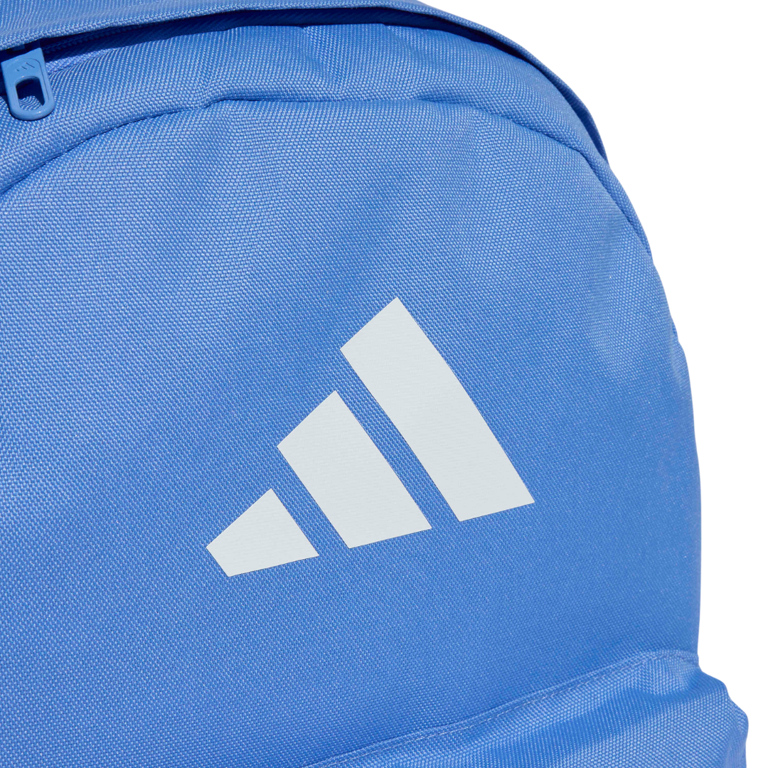 adidas Unisex Classic Bars Backpack | JX8859