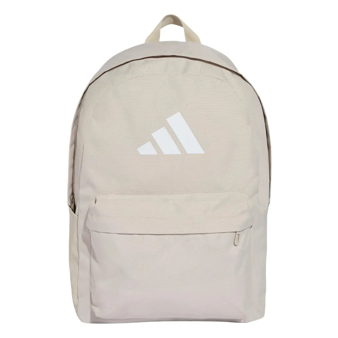 JX8860_1.webp