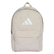 adidas Unisex Classic Bars Backpack | JX8860