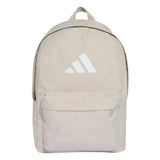 adidas Unisex Classic Bars Backpack | JX8860