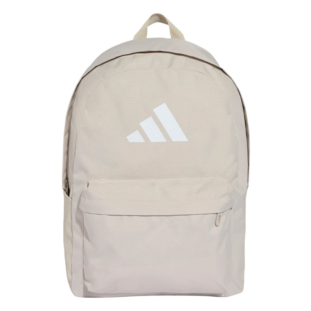adidas Unisex Classic Bars Backpack | JX8860