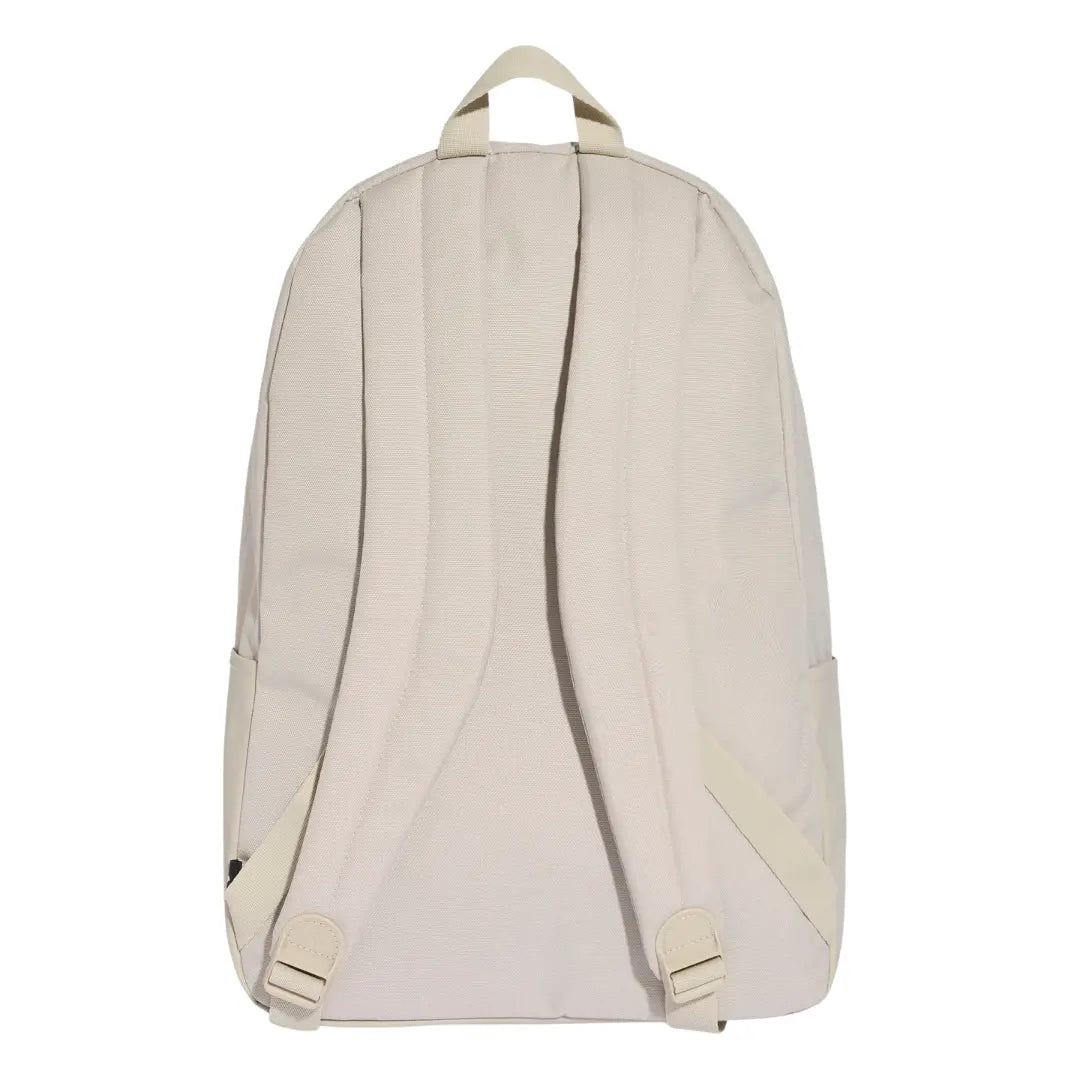 adidas Unisex Classic Bars Backpack | JX8860