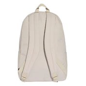adidas Unisex Classic Bars Backpack | JX8860