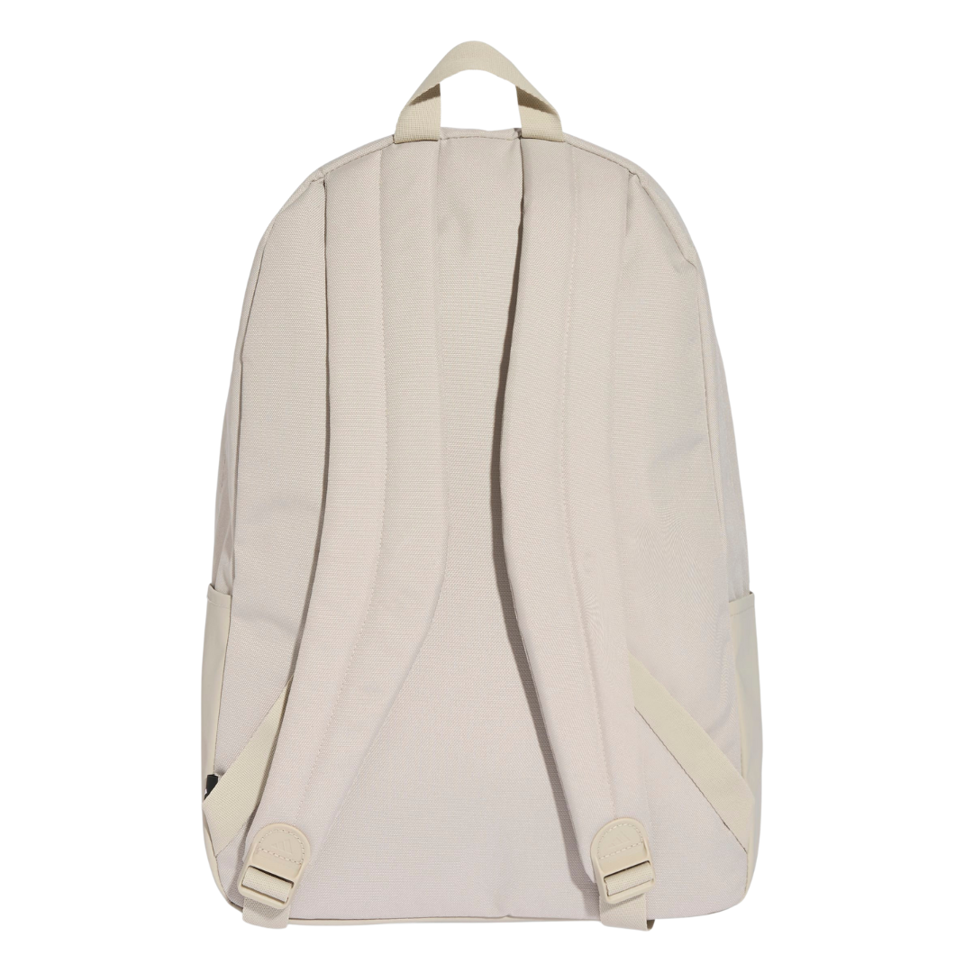 adidas Unisex Classic Bars Backpack | JX8860