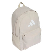 adidas Unisex Classic Bars Backpack | JX8860
