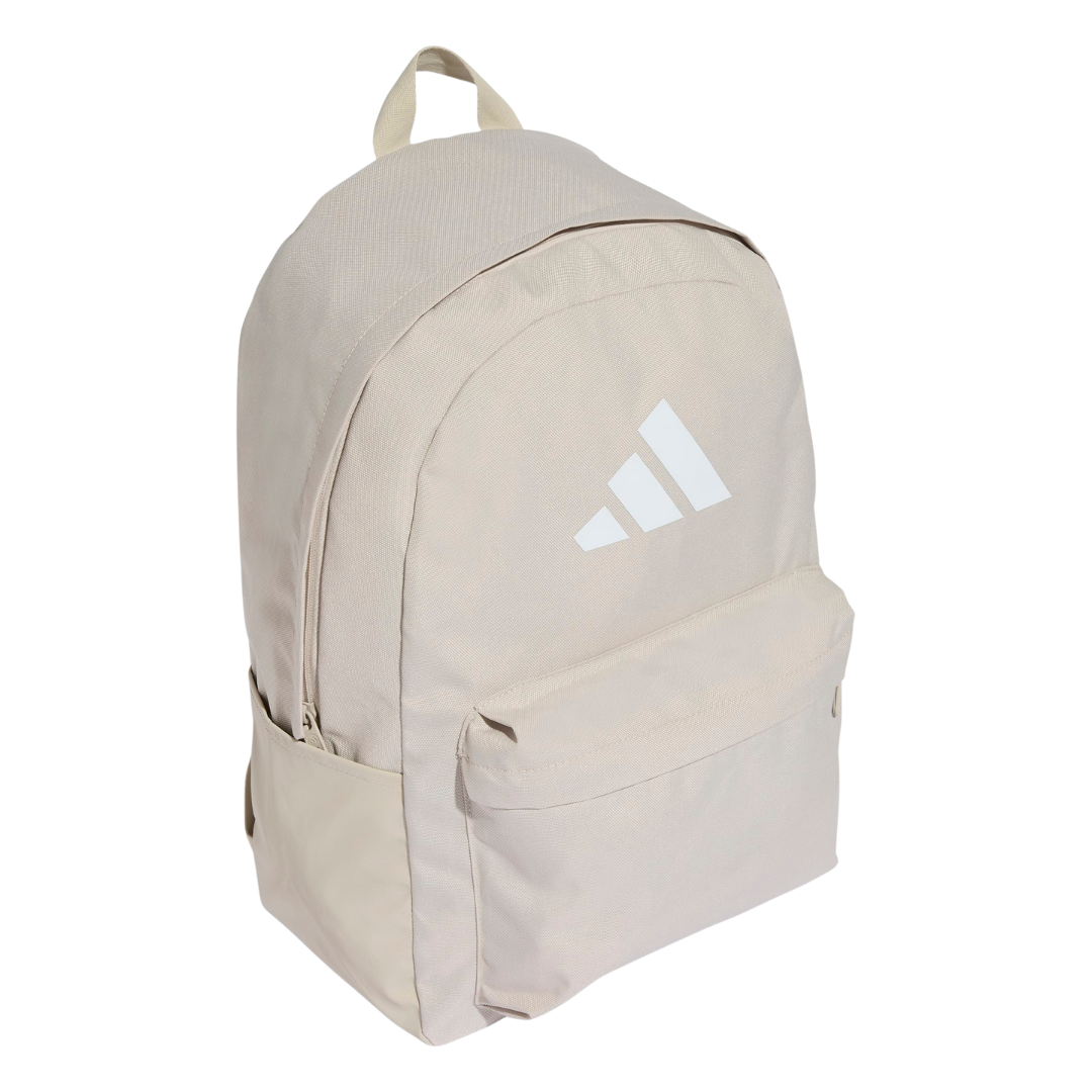 adidas Unisex Classic Bars Backpack | JX8860