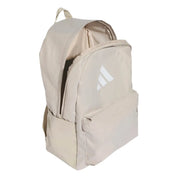 adidas Unisex Classic Bars Backpack | JX8860