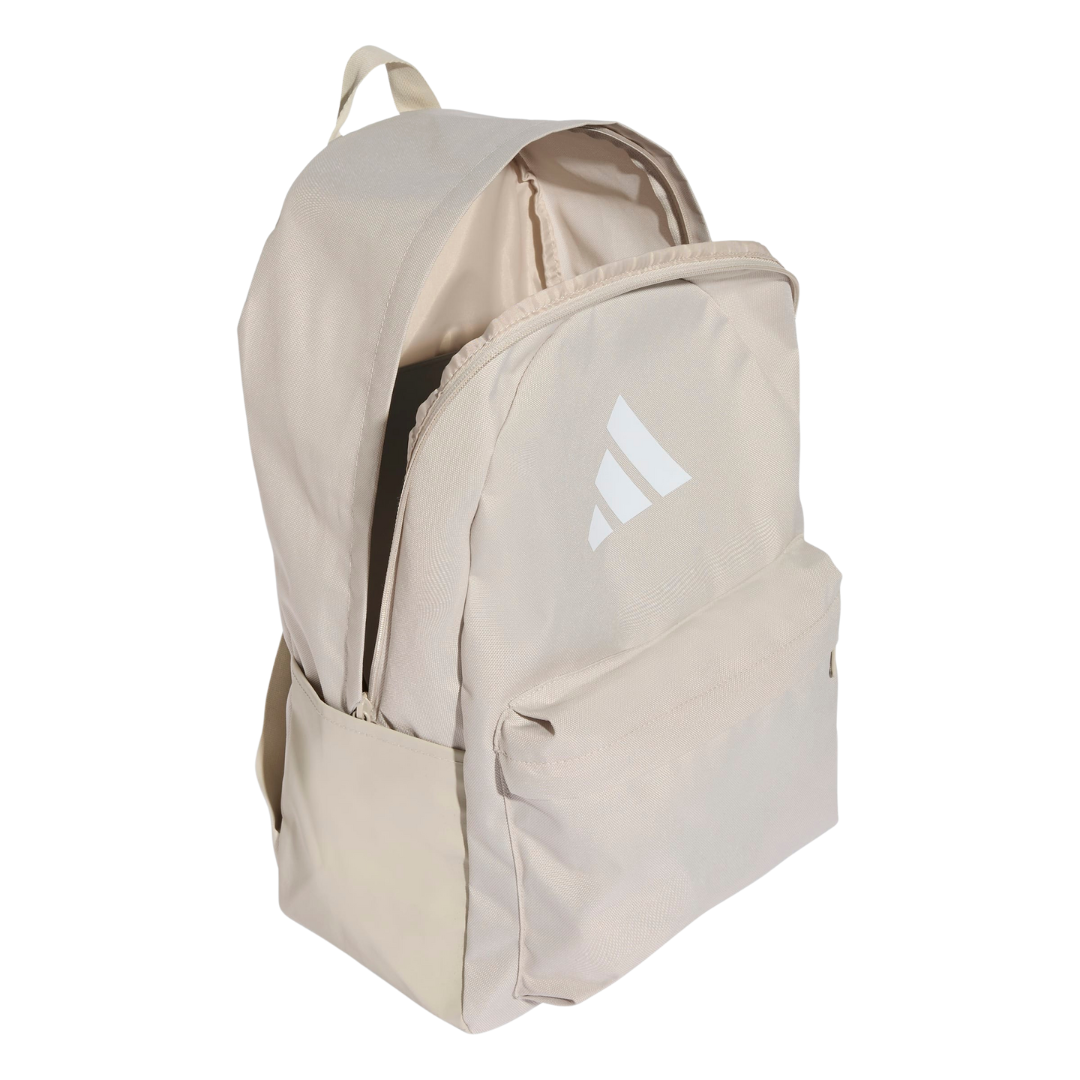 adidas Unisex Classic Bars Backpack | JX8860