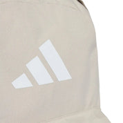 adidas Unisex Classic Bars Backpack | JX8860