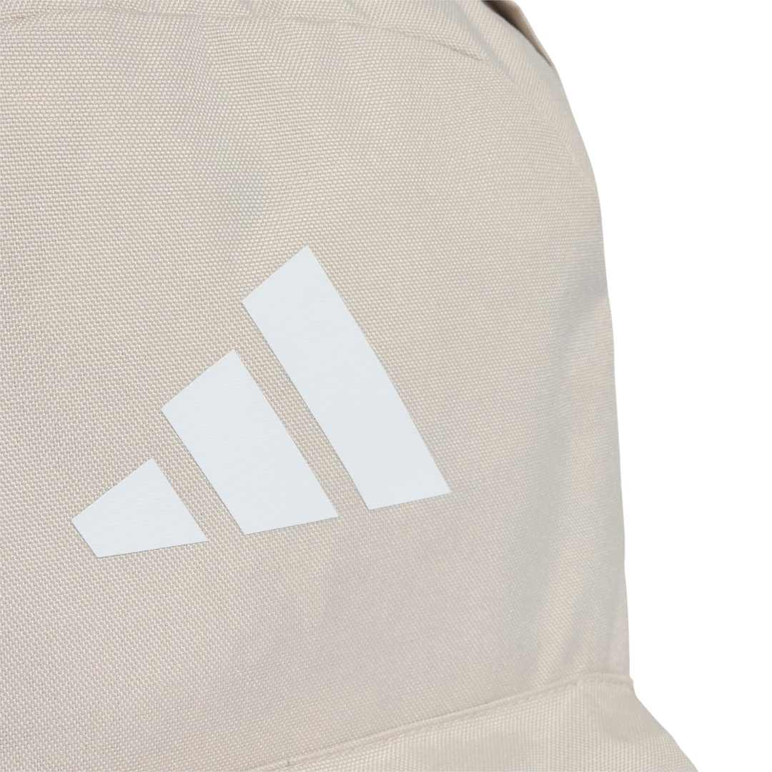 adidas Unisex Classic Bars Backpack | JX8860